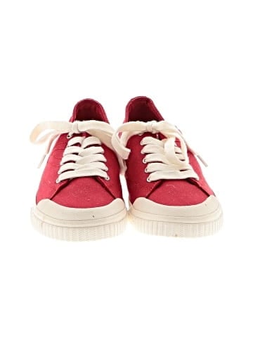 Tretorn Sneakers (view 2)