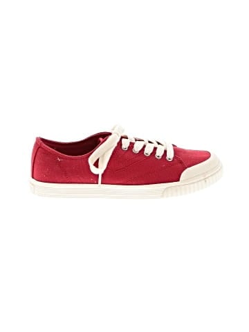 Tretorn Sneakers (view 1)