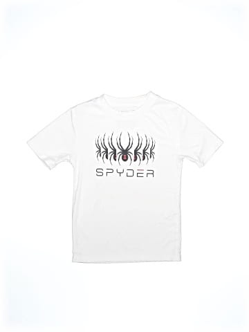 Spyder Short Sleeve T-Shirt (view 1)