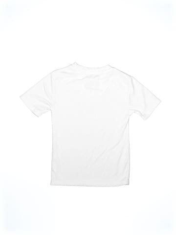 Spyder Short Sleeve T-Shirt (view 2)