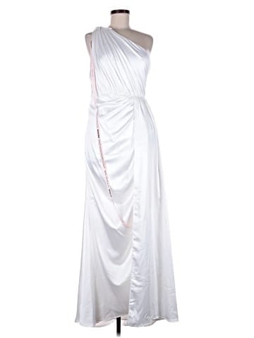 IEENA for Mac Duggal Cocktail Dress (view 1)