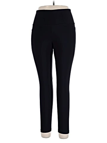 Active by Old Navy Active Pants (view 1)