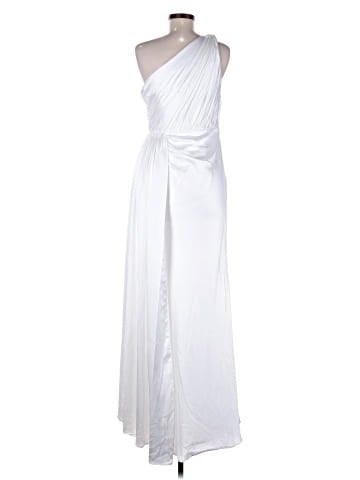 IEENA for Mac Duggal Cocktail Dress (view 2)
