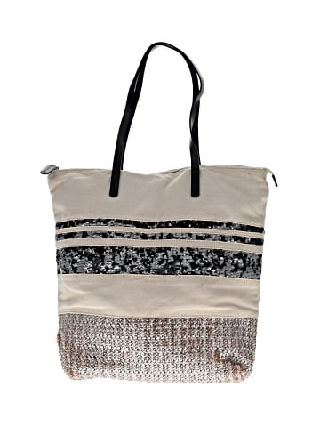 Gap Tote (view 1)