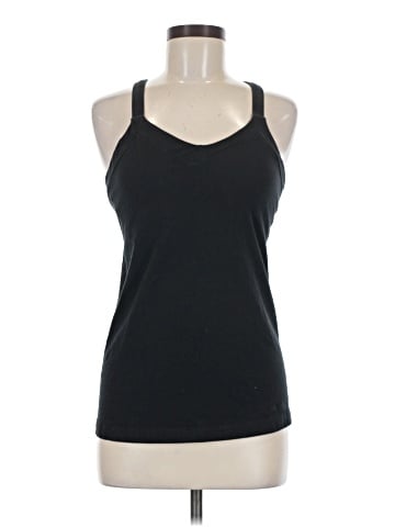 Patagonia Tank Top (view 1)
