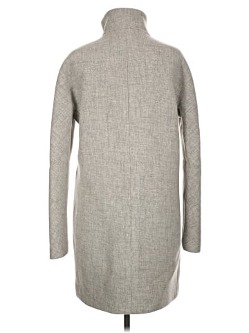 J.Crew Wool Coat (view 2)
