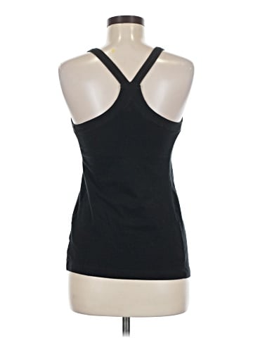 Patagonia Tank Top (view 2)