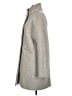 J.Crew Gray Wool Coat Size 10 (tall) - photo 5