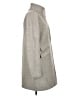 J.Crew Gray Wool Coat Size 10 (tall) - photo 4