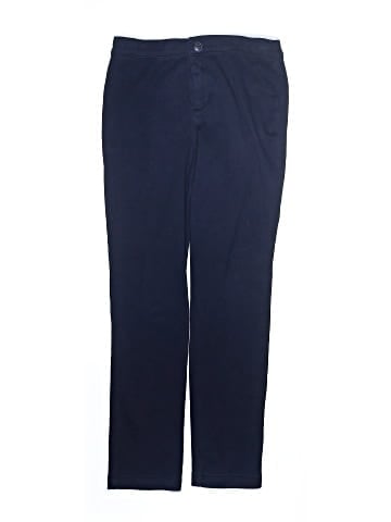 OshKosh B'gosh Casual Pants (view 1)