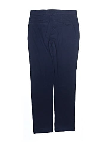 OshKosh B'gosh Casual Pants (view 2)