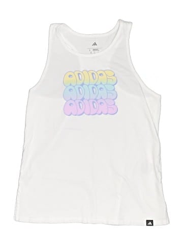 Adidas Tank Top (view 1)