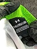 Under Armour 100% Polyester Green Athletic Shorts Size XL (youth) - photo 3
