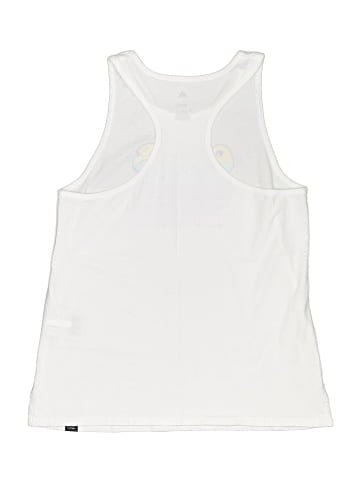 Adidas Tank Top (view 2)