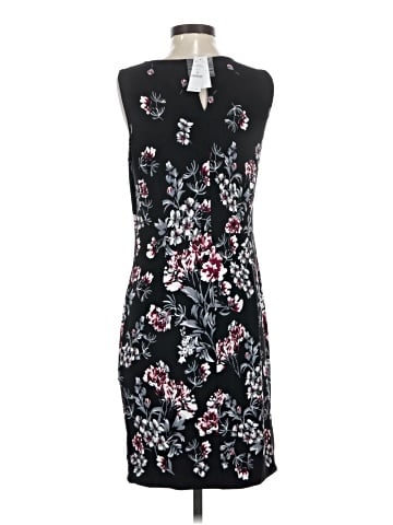 White House Black Market Casual Dress (view 2)