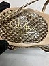 Cole Haan Ivory Sandals Size 10 - photo 3