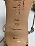 Cole Haan Ivory Sandals Size 10 - photo 4