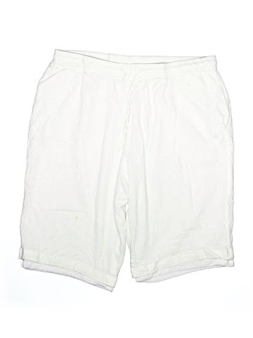 Notations Shorts (view 1)