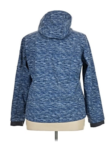 Free Country Jacket (view 2)