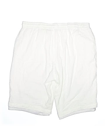 Notations Shorts (view 2)
