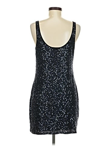 Express Cocktail Dress (view 2)