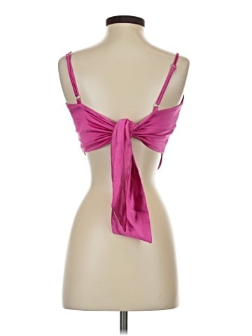 GB Sleeveless Top (view 2)