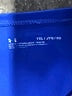 Under Armour Blue Active T-Shirt Size XL (youth) - photo 3