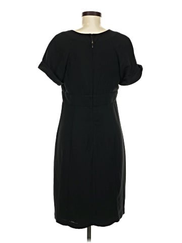 ABS Allen Schwartz Casual Dress (view 2)