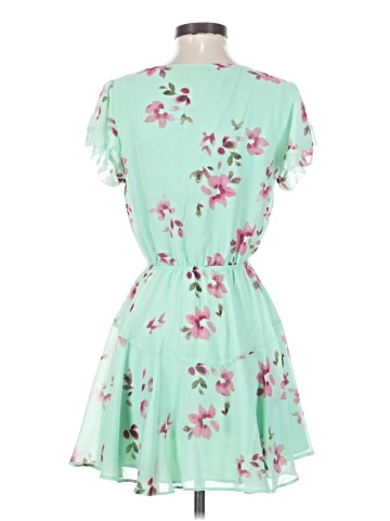 Steve Madden Casual Dress (view 2)