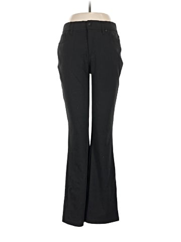Simply Vera Vera Wang Dress Pants (view 1)