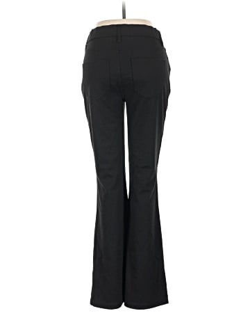 Simply Vera Vera Wang Dress Pants (view 2)