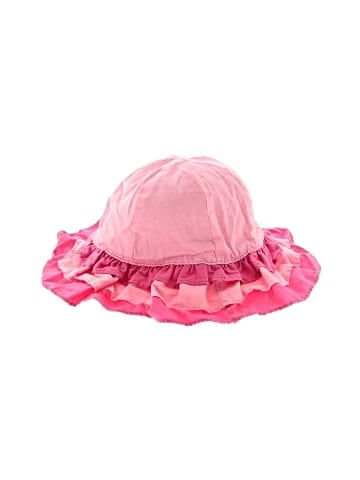 Gymboree Sun Hat (view 1)