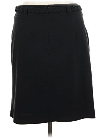 Gerard Darel Formal Skirt (view 2)