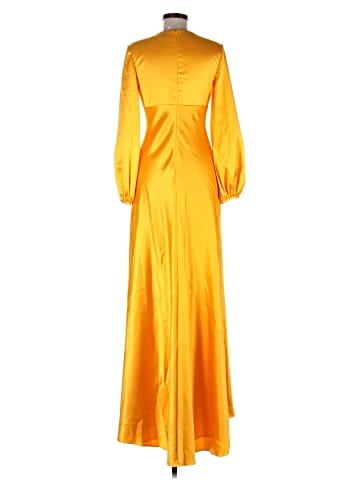 IEENA for Mac Duggal Cocktail Dress (view 2)