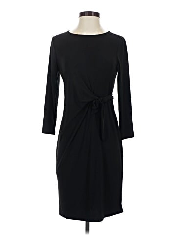 Kasper Casual Dress (view 1)