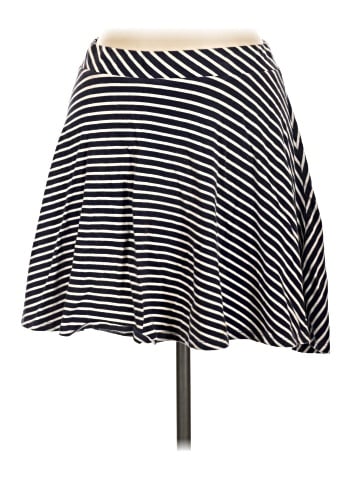 SO Casual Skirt (view 1)