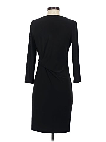 Kasper Casual Dress (view 2)