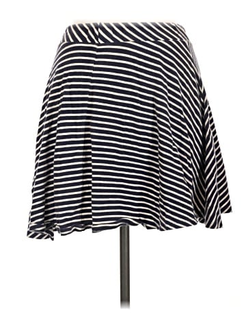 SO Casual Skirt (view 2)