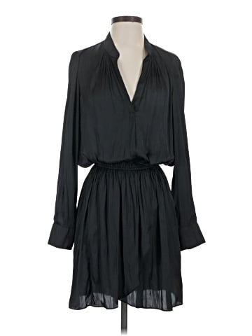 Zadig & Voltaire Casual Dress (view 1)