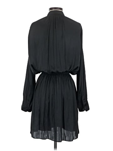 Zadig & Voltaire Casual Dress (view 2)