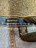 Northcrest Blue Jeans Size 20 Petite - photo 4