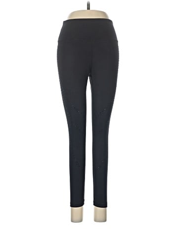 Victoria's Secret Active Pants (view 1)