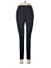 Victoria's Secret Solid Gray Active Pants Size M - photo 1