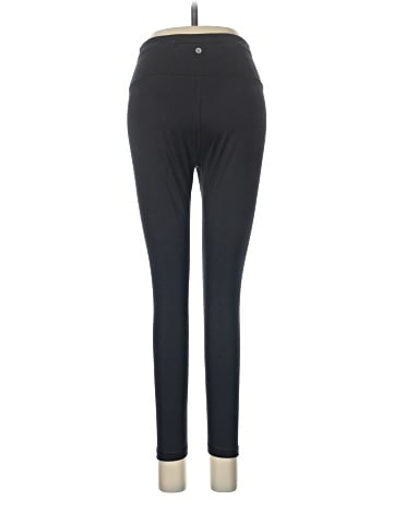 Victoria's Secret Active Pants (view 2)
