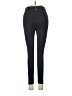 Victoria's Secret Solid Gray Active Pants Size M - photo 2