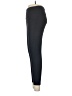 Victoria's Secret Solid Gray Active Pants Size M - photo 5