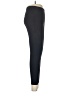 Victoria's Secret Solid Gray Active Pants Size M - photo 4