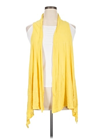 Antthony Originals Cardigan (view 1)