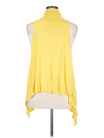 Antthony Originals Cardigan (view 2)