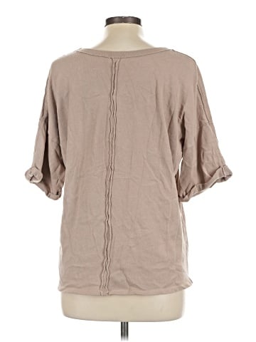 BKE 3/4 Sleeve T-Shirt (view 2)